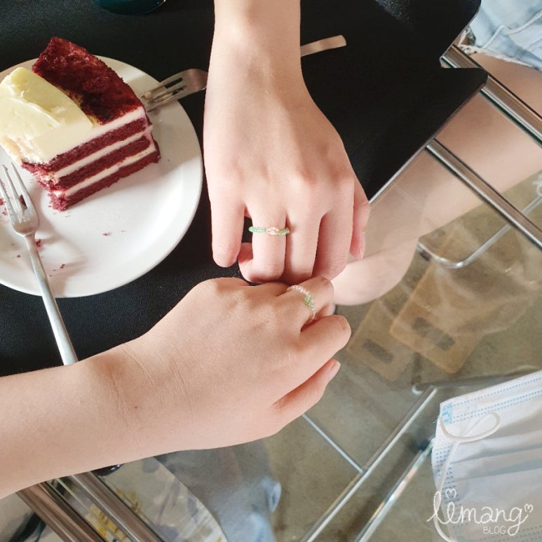 서프라이즈보드카페 이미지