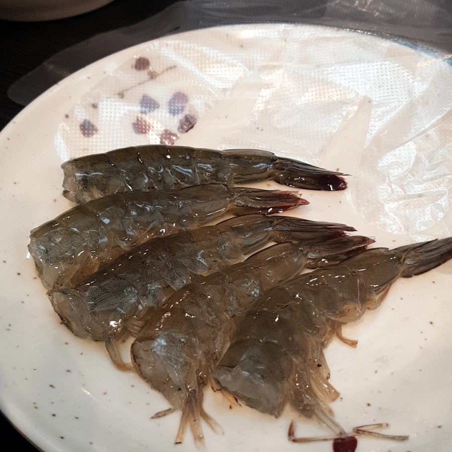 우리회포차 이미지