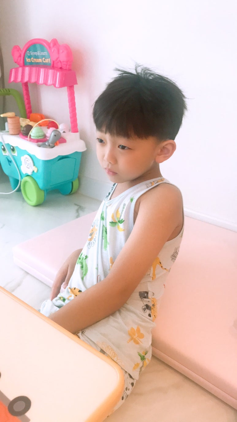 블루블럭주 이미지