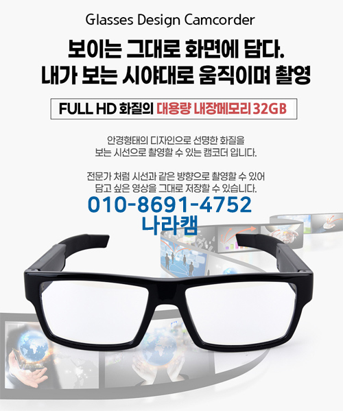 디자인1인칭 이미지