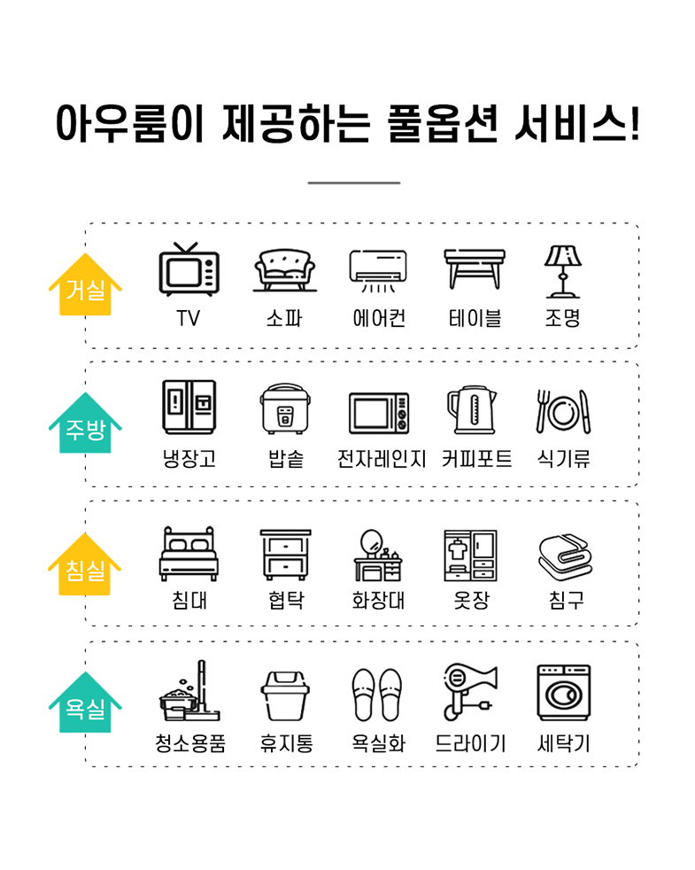 퀸공원편의점 이미지