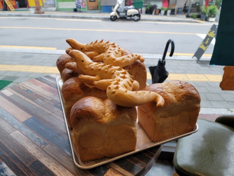 우이스포츠 이미지