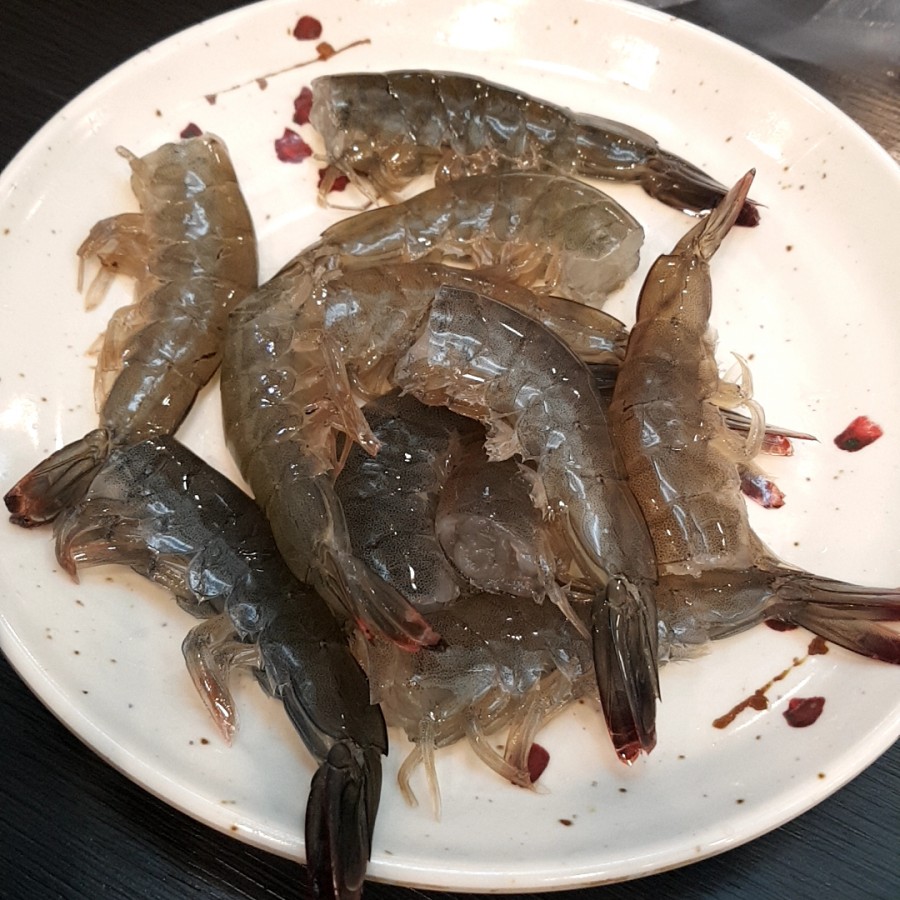 우리회포차 이미지