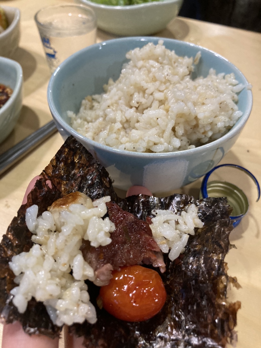 라무진부산 이미지