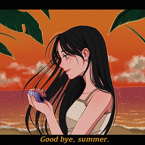 크림실용음악학원 이미지