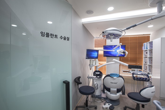서울미래치과의원 이미지