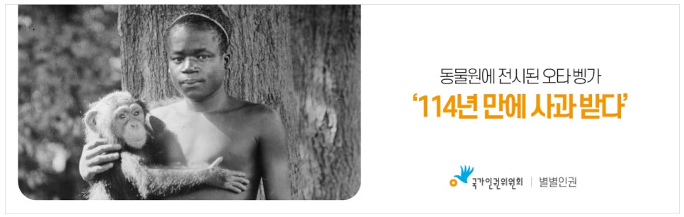 더오타임 이미지