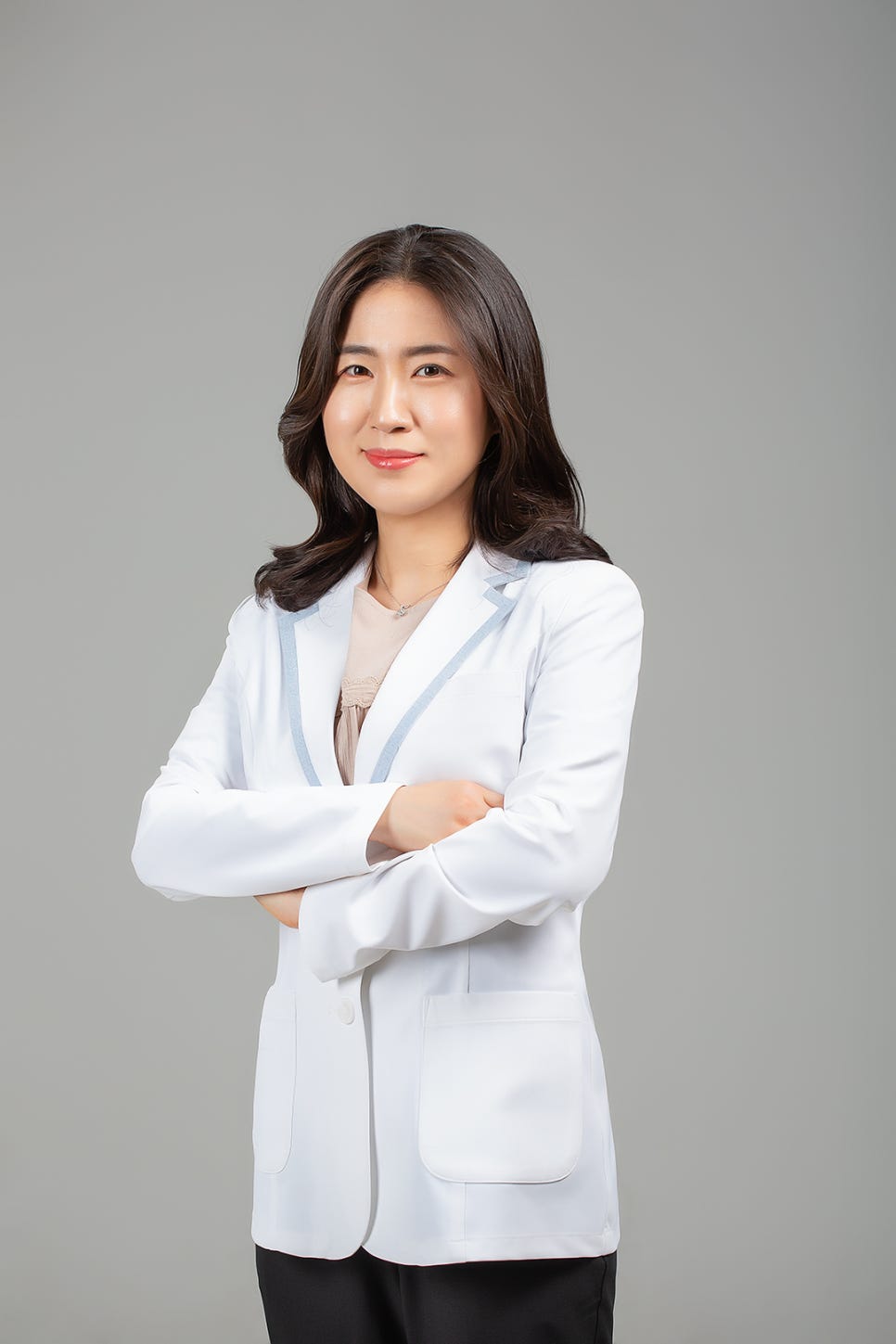 뜰한의원 이미지