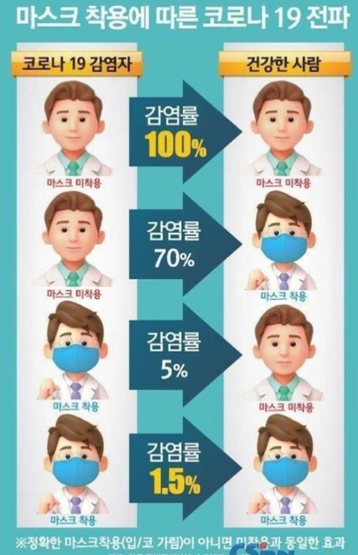 피트니스인앤스타 이미지