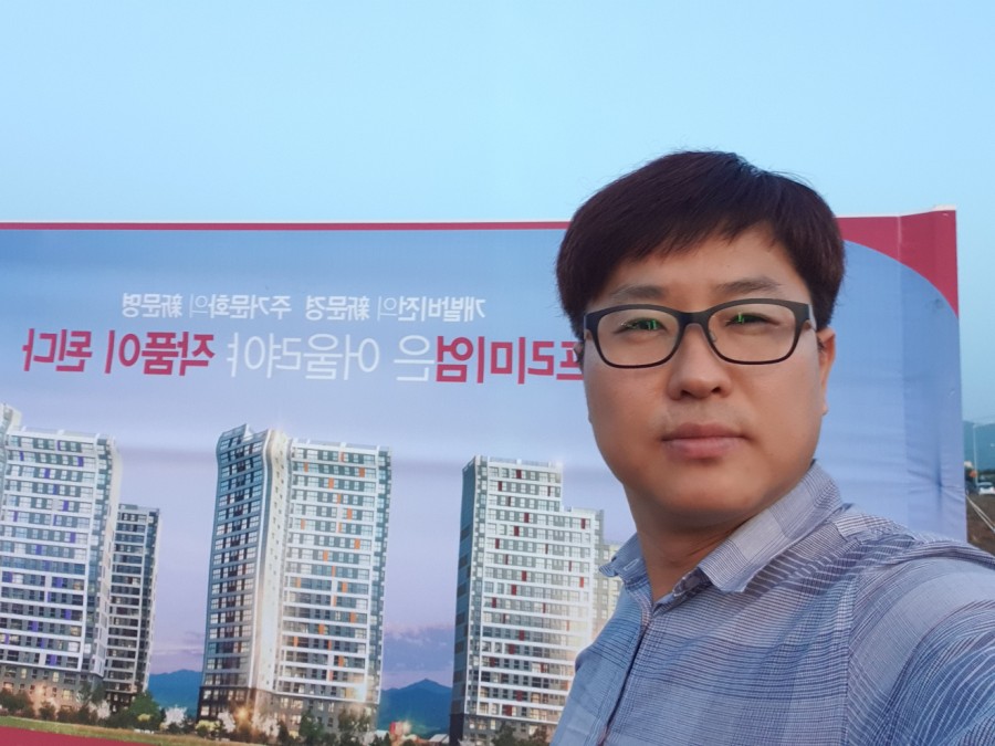 공방카페 어울림 이미지