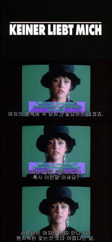 커피한라 이미지