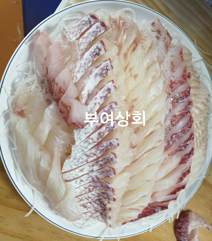 친절상회 이미지