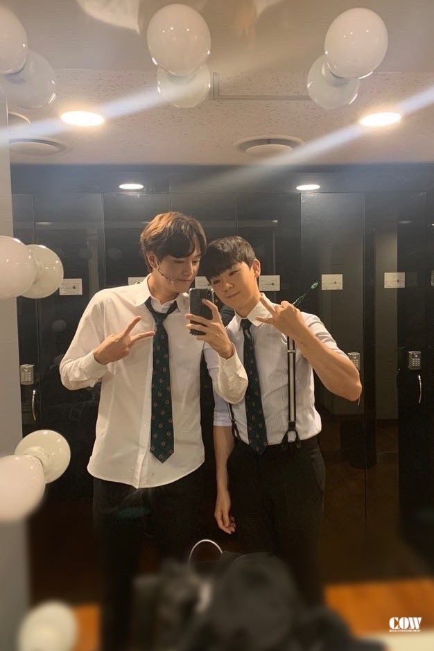 노라보까 이미지