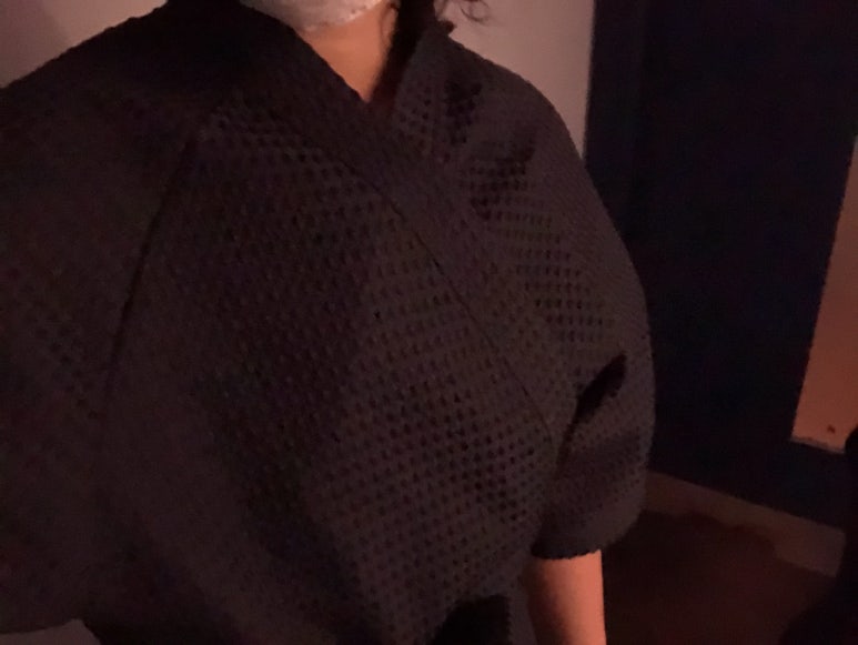 야탑아로마 이미지