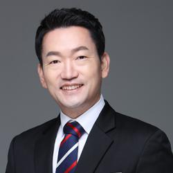 승일미디어그룹 이미지