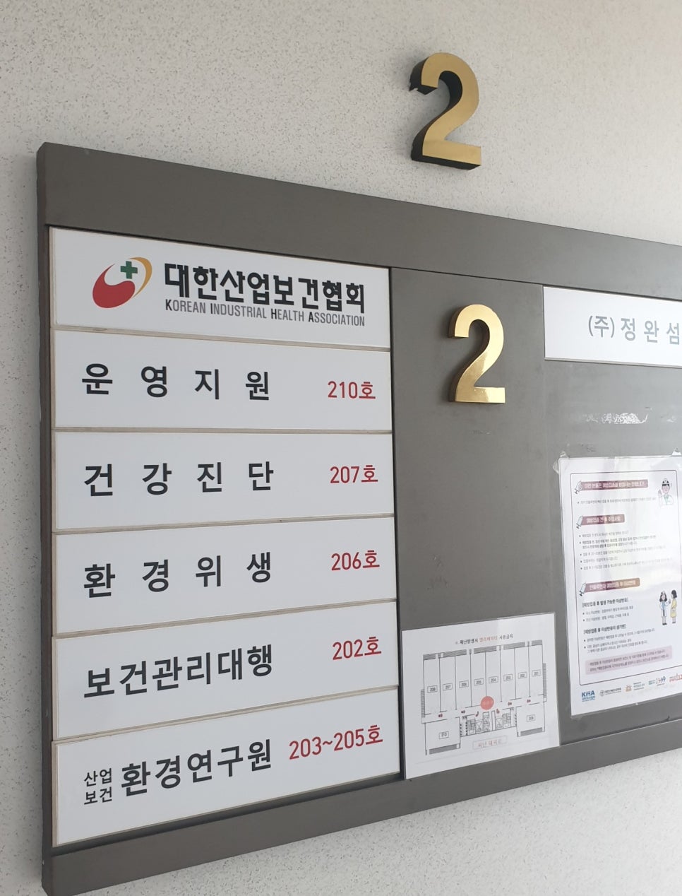 티디피 이미지
