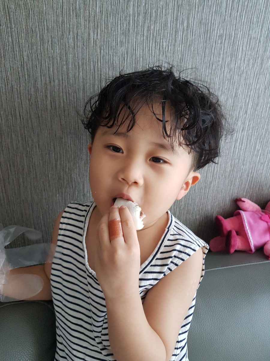 초이스궁 이미지
