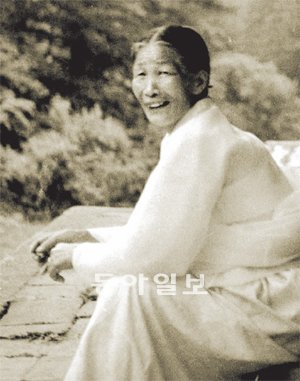 남문화장품 이미지