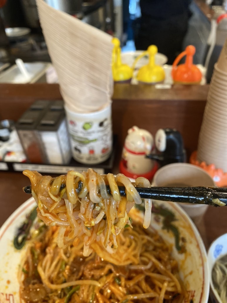 이이네 이미지