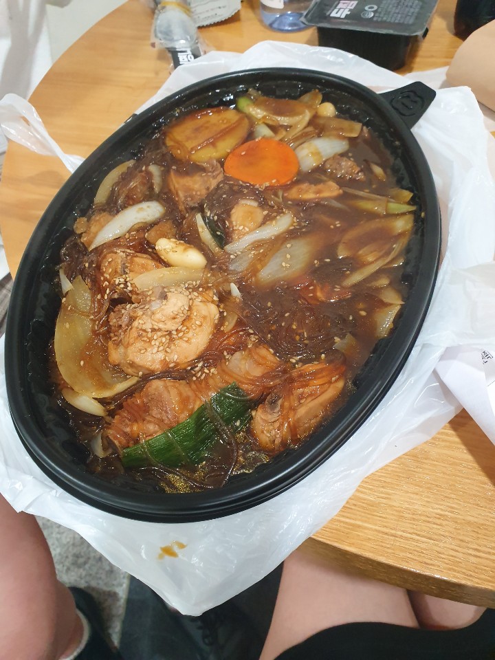 두찜이천 이미지