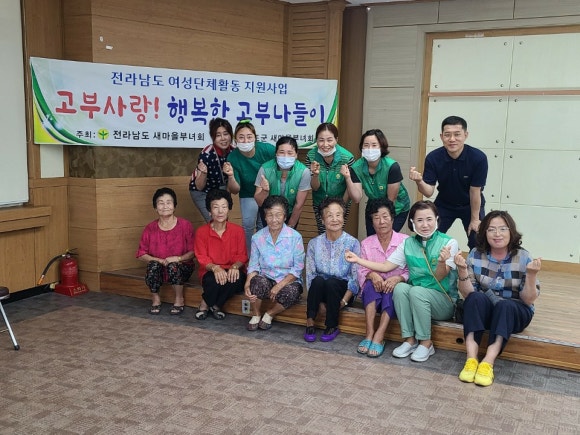 김연숙헤어 이미지