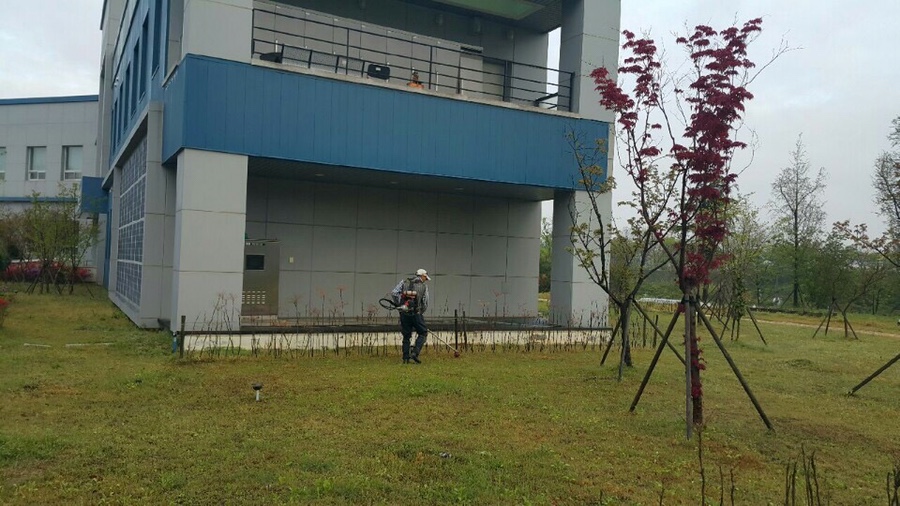 소나무건축인테리어 이미지