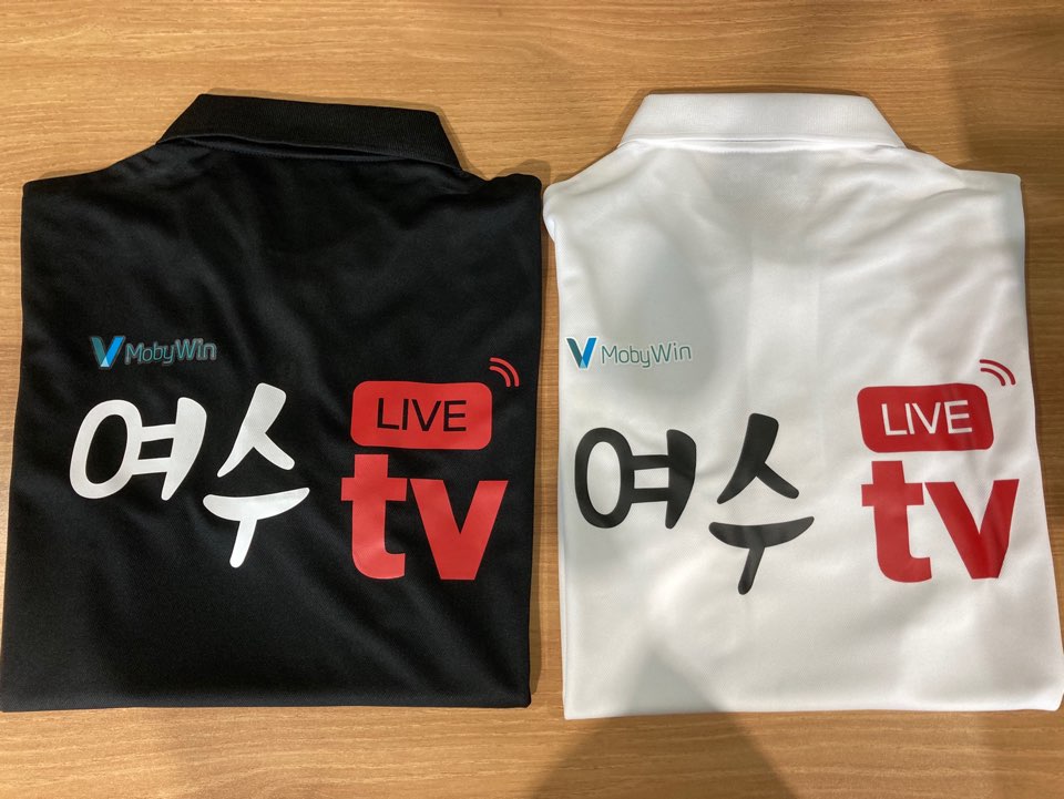 디자인스튜디오여수 이미지