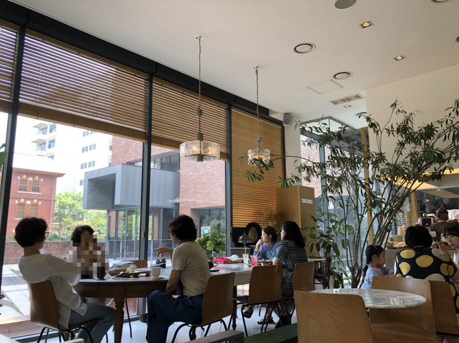 햇살그린 이미지