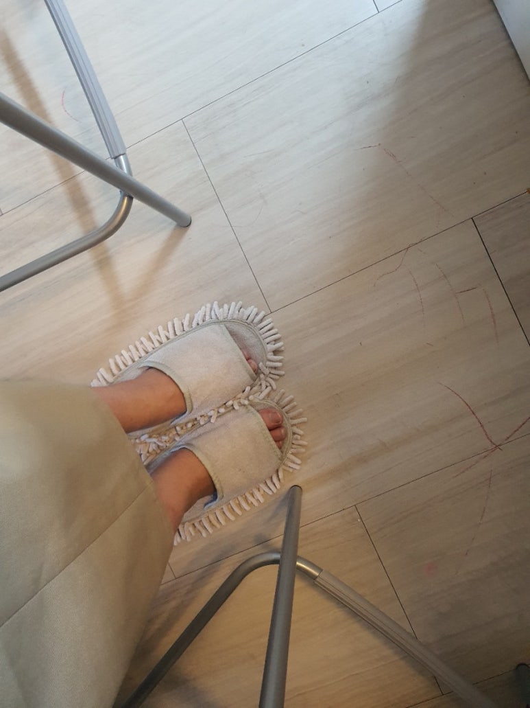 천전통닭 이미지