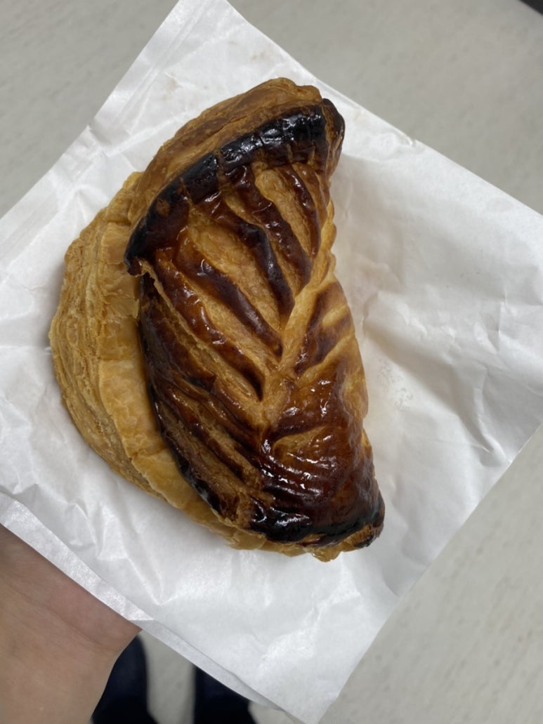 아티장베이커스 한남 이미지