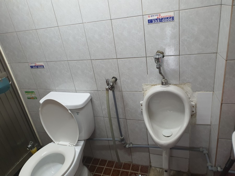 충남세종청소세척협동조합 이미지