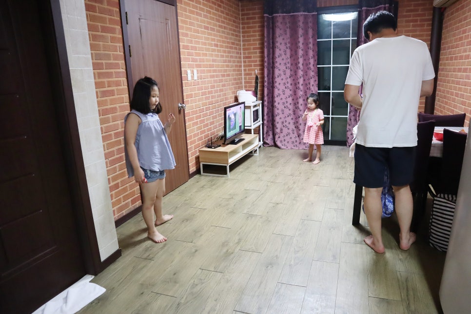 원삼족발 이미지