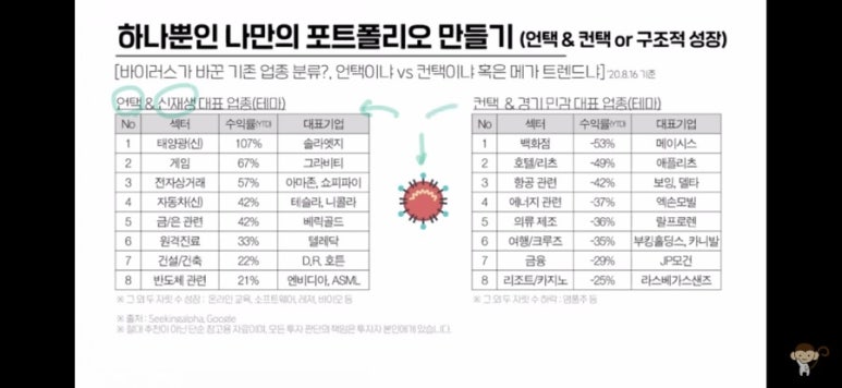 소수 이미지