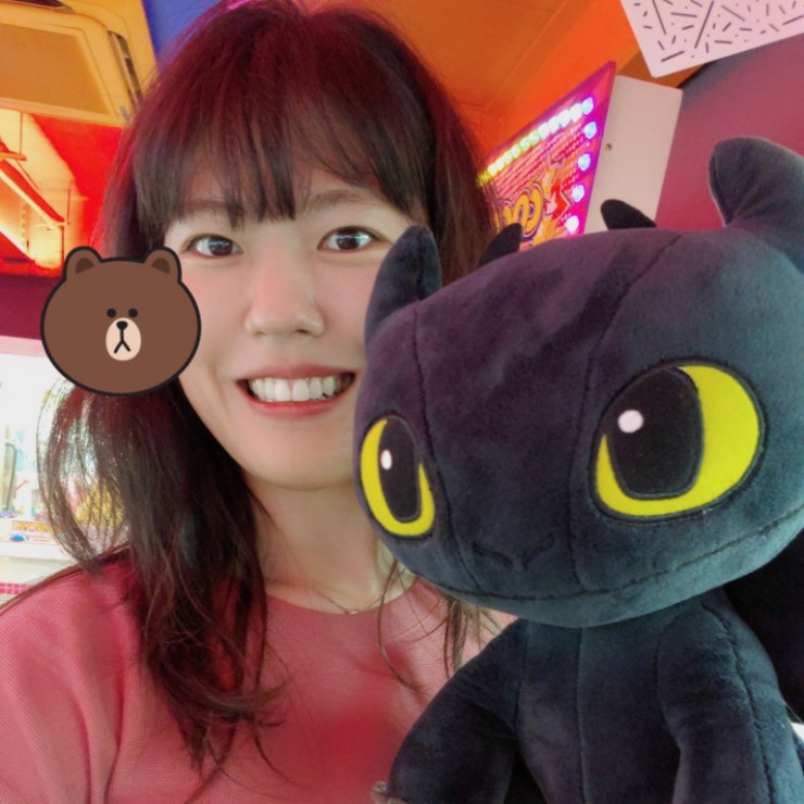 더스타치과의원 이미지