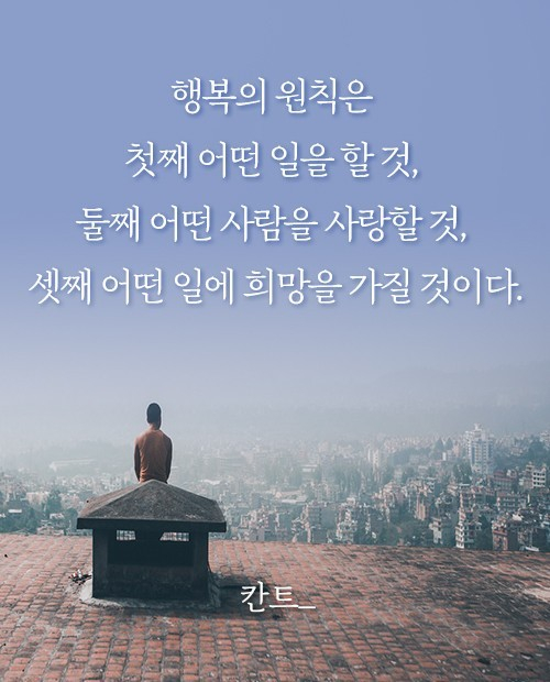 자연그린 이미지