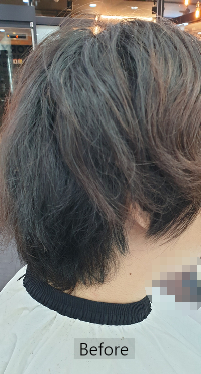 토리헤어노형 이미지