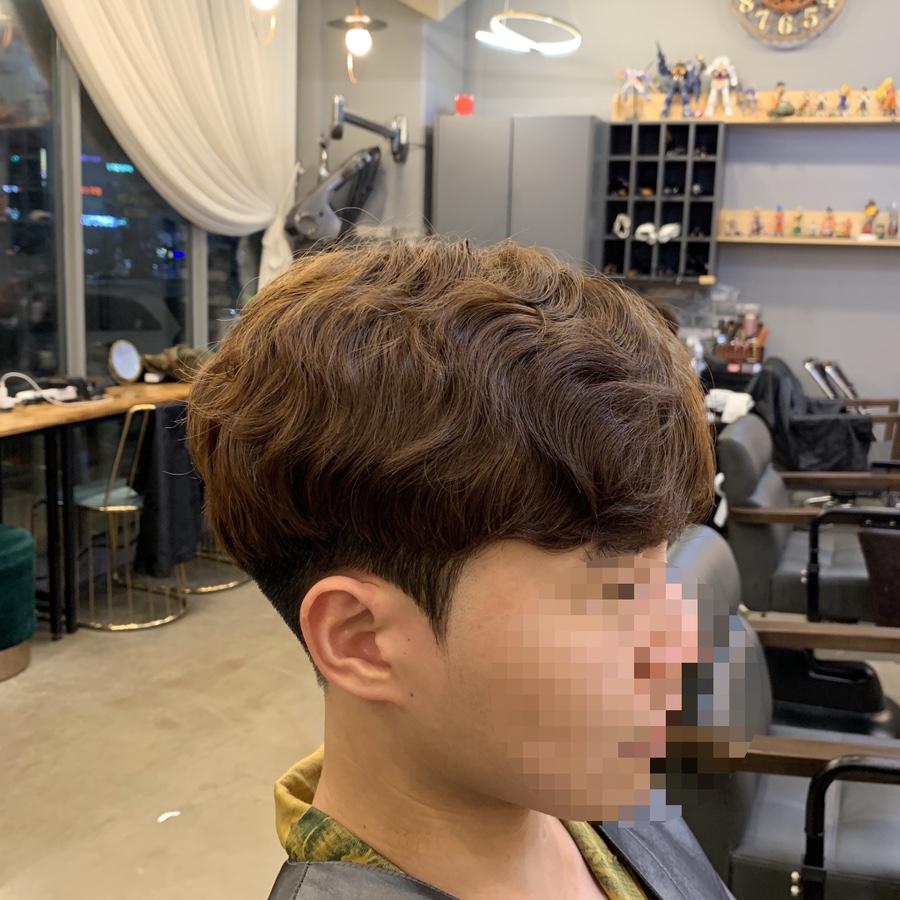 살롱메카 이미지