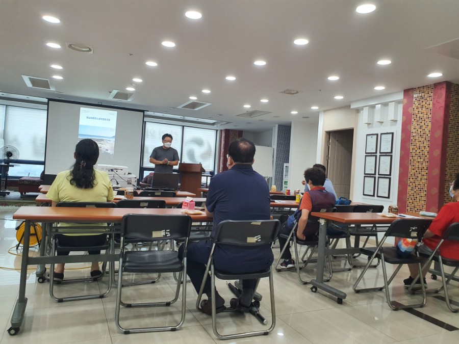 충남세종청소세척협동조합 이미지