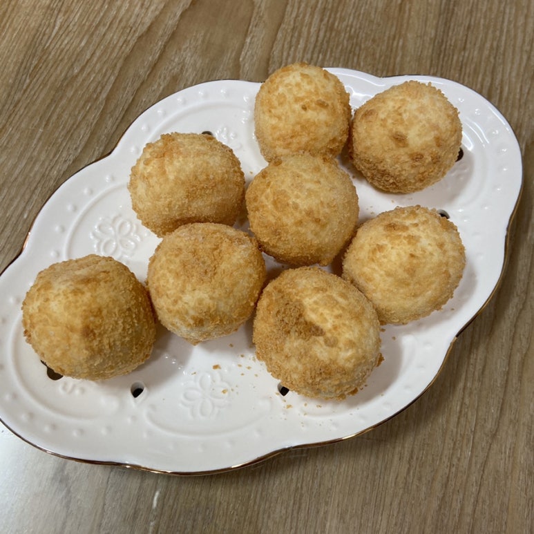 모짜마켓 이미지