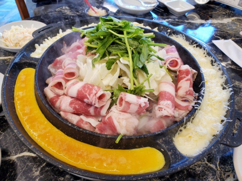 쭈꾸미짱 이미지