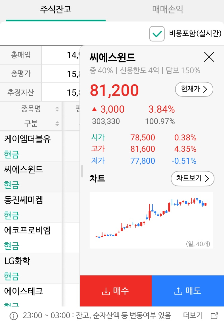 (주)지지씨에스 이미지