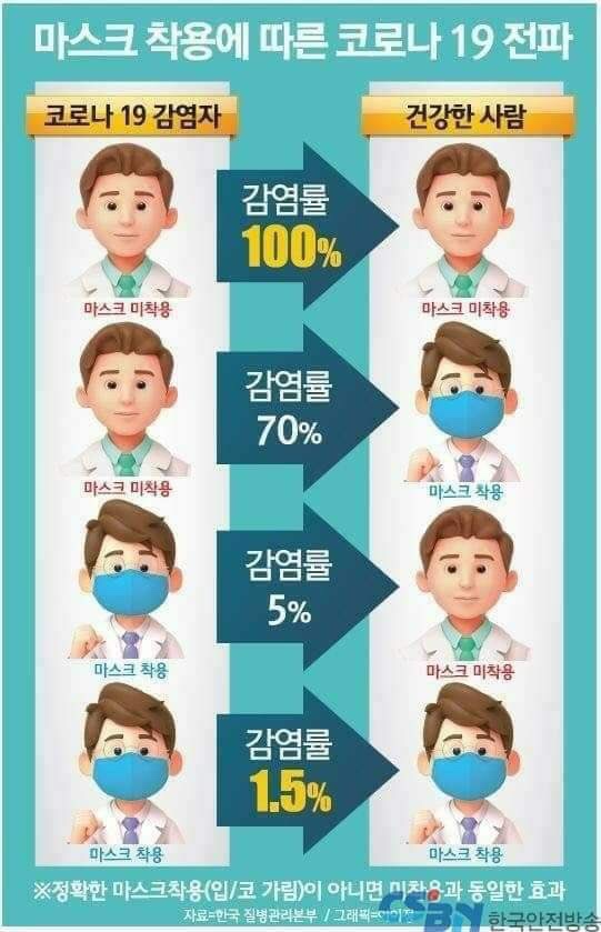모델노래주점 이미지
