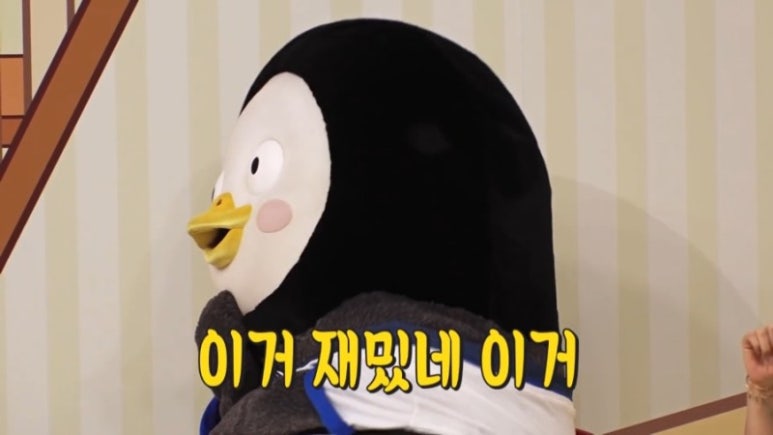 클래식헤어 이미지
