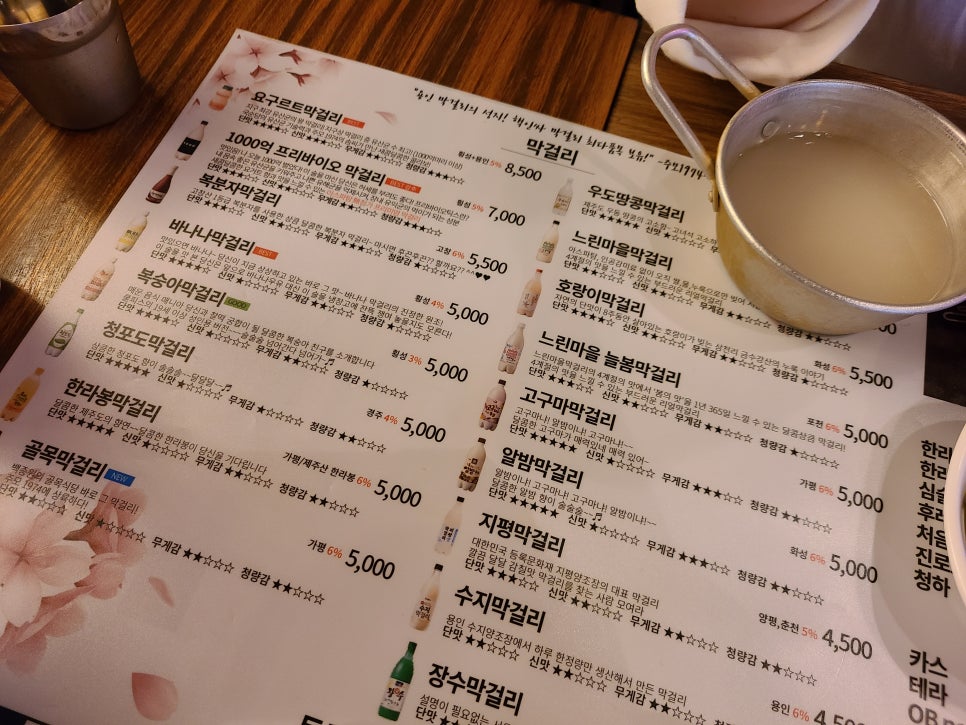 주모1974 이미지