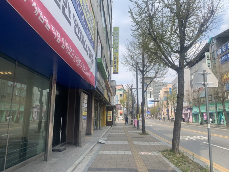 히흣도예공방 이미지