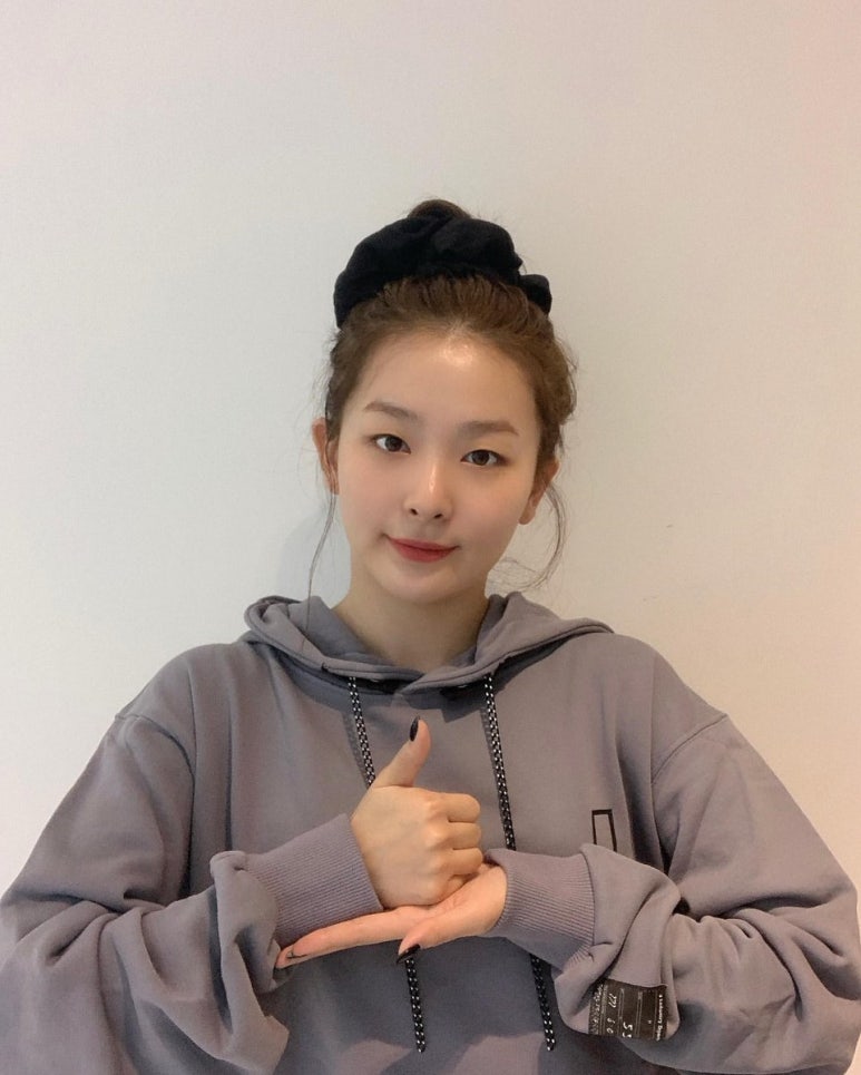 패션인더스트리 이미지