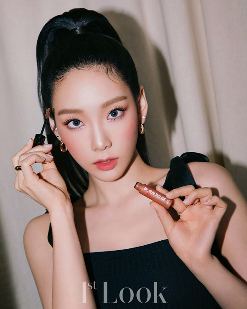 1st피어싱 이미지