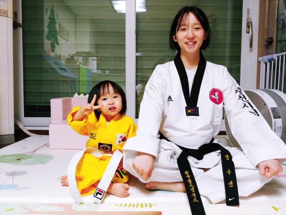 카페솔다온 이미지
