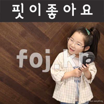 쏘잉블라썸 이미지