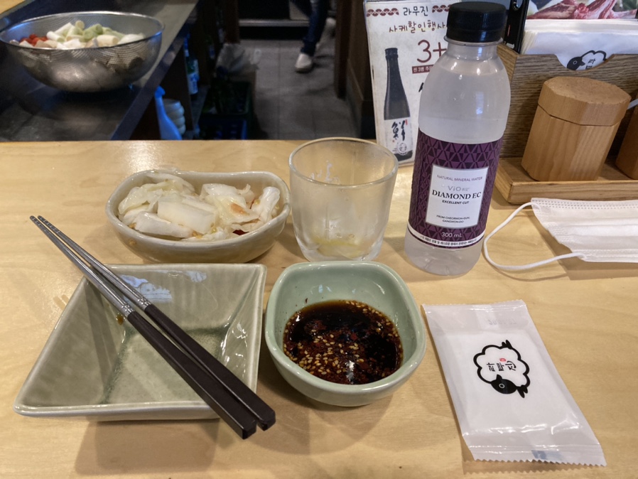 라무진부산 이미지